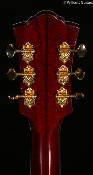 Guild F-55 Natural (371)