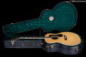 Guild F-55 Natural (371)