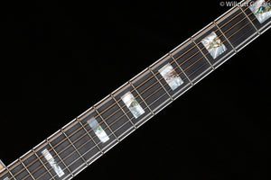 Guild F-55 Natural (371)