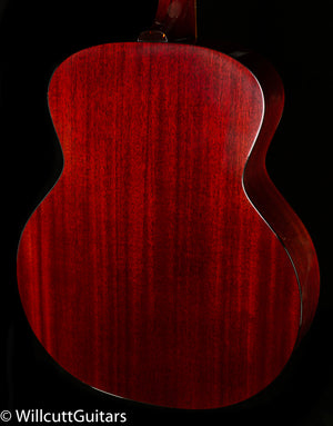 Guild F-40 Traditional Natural W/C (409)