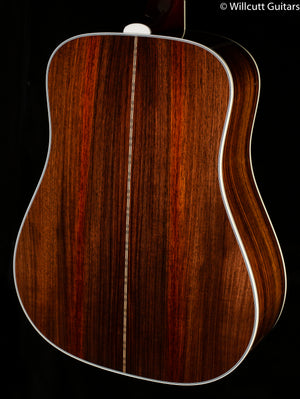 Guild D-55E Antique Sunburst (565)