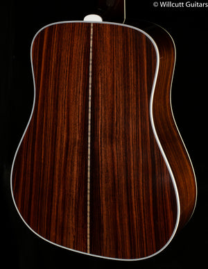 Guild D-55E Natural (800)