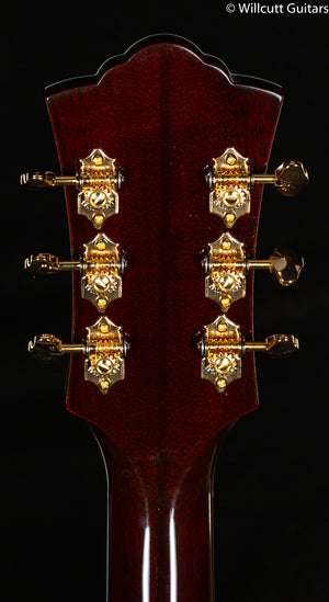 Guild D-55E Natural (800)