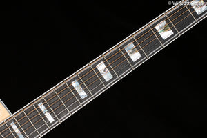Guild D-55E Natural (800)