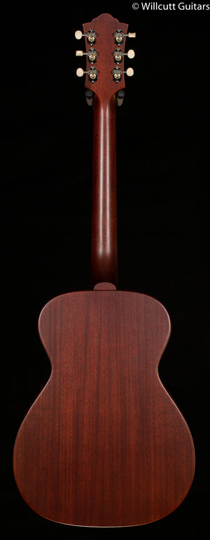 Guild M-20 Natural (258)