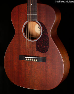 Guild M-20 Natural (258)