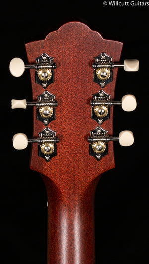 Guild M-20 Natural (258)