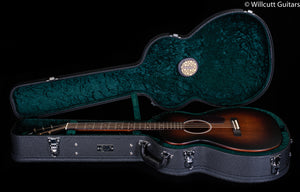 Guild M-20 Vintage Sunburst(360)
