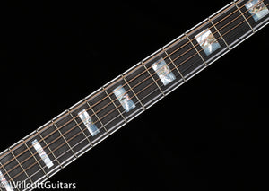 Guild F-55E Antique Burst (021)