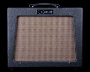 Carr Rambler 112 Combo Black