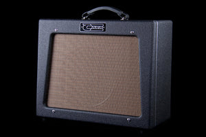 Carr Rambler 112 Combo Black
