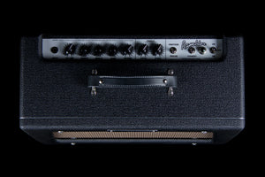 Carr Rambler 112 Combo Black