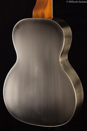 gretsch-g9231-bobtail-steel-square-neck-a-e-009