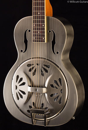 gretsch-g9231-bobtail-steel-square-neck-a-e-009