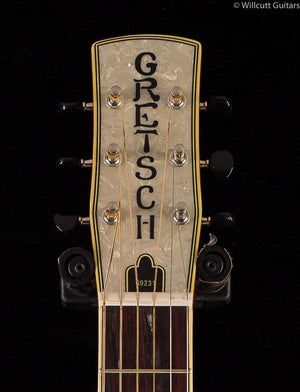 gretsch-g9231-bobtail-steel-square-neck-a-e-009