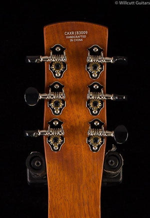 gretsch-g9231-bobtail-steel-square-neck-a-e-009