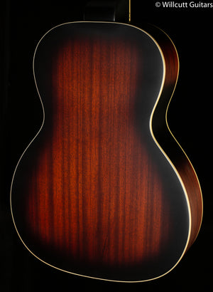 Gretsch G9230 Bobtail Square Neck Sunburst