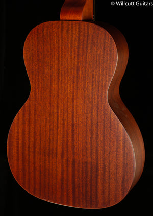 Gretsch G9210 Boxcar Square Neck Natural