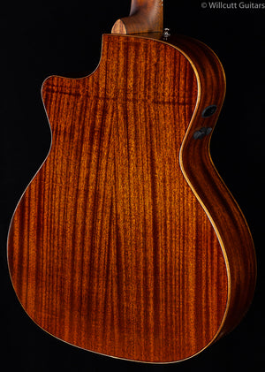 Fender Newporter Classic, CST w/bag