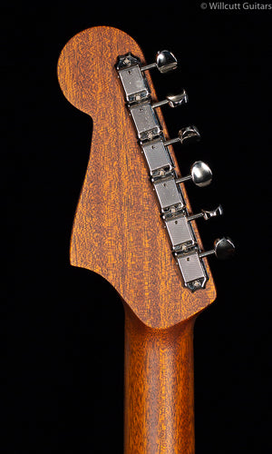 Fender Newporter Classic, CST  w/bag