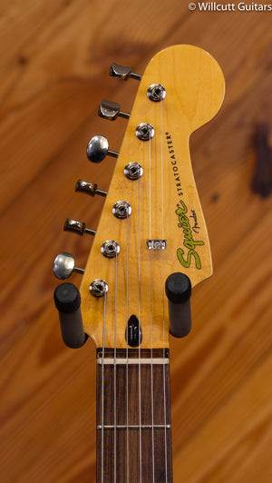 Squier CV STRAT 60S 3TS
