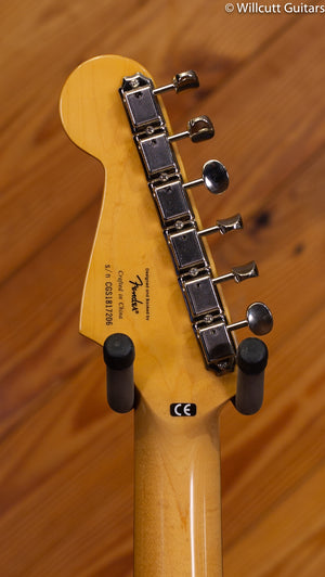 Squier CV STRAT 60S 3TS