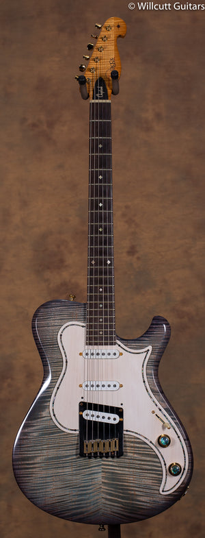 Knaggs Choptank T1 Winter Solstice USED