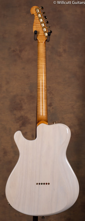 Knaggs Choptank T1 Winter Solstice USED