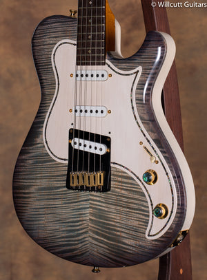 Knaggs Choptank T1 Winter Solstice USED