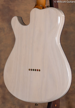 Knaggs Choptank T1 Winter Solstice USED