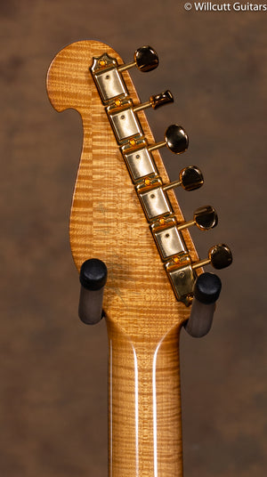 Knaggs Choptank T1 Winter Solstice USED
