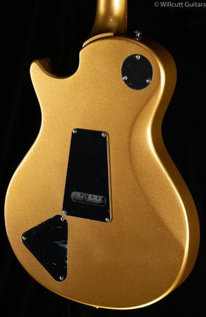 2019 PRS SE Santana Singlecut Egyptian Gold