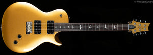 2019 PRS SE Santana Singlecut Egyptian Gold