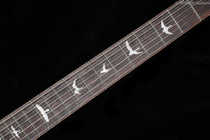 2019 PRS SE Santana Singlecut Egyptian Gold