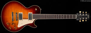collings-city-limits-dark-cherry-sunburst-aged-throbaks-964