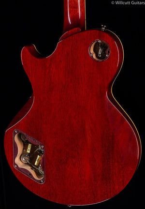 collings-city-limits-dark-cherry-sunburst-aged-throbaks-964