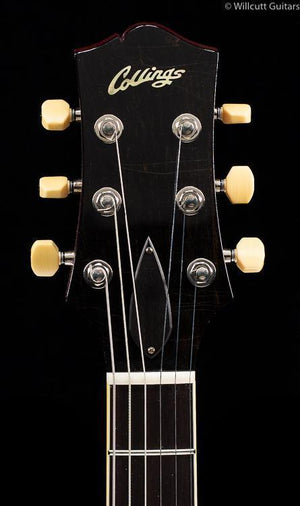 collings-city-limits-dark-cherry-sunburst-aged-throbaks-964