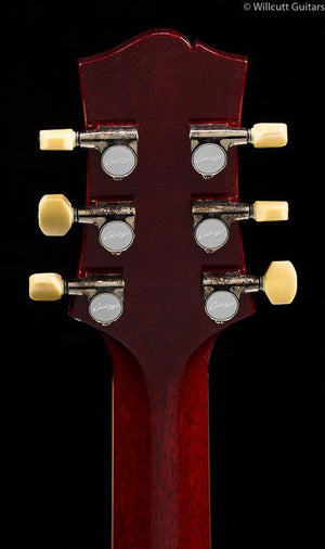 collings-city-limits-dark-cherry-sunburst-aged-throbaks-964