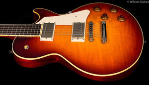 collings-city-limits-dark-cherry-sunburst-aged-throbaks-964