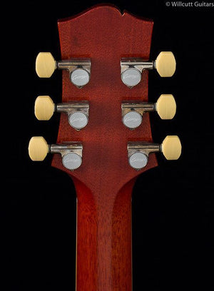 collings-city-limits-brock-burst-aged-182