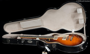 collings-city-limits-brock-burst-aged-182