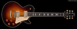 collings-city-limits-tobacco-sunburst-aged-throbaks-231