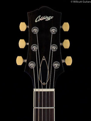 collings-city-limits-tobacco-sunburst-aged-throbaks-231