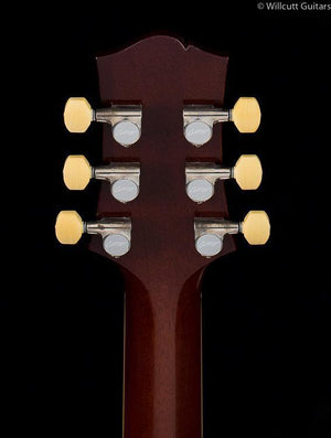 collings-city-limits-tobacco-sunburst-aged-throbaks-231