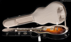 collings-city-limits-tobacco-sunburst-aged-throbaks-231