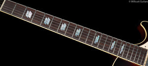 collings-city-limits-tobacco-sunburst-aged-throbaks-231