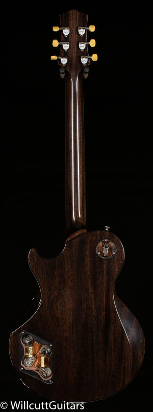 Collings City Limits Acid Wash Aged, Throbaks (237)