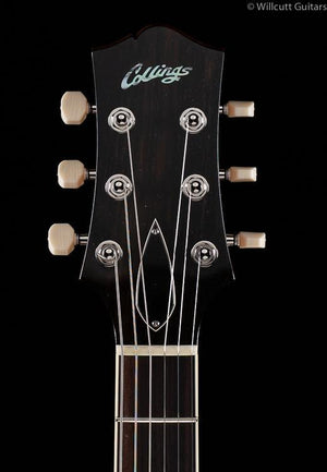 collings-city-limits-caramel-throbaks-258