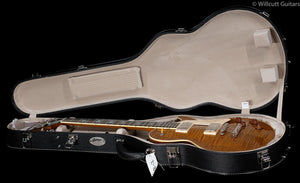 collings-city-limits-caramel-throbaks-258
