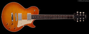 collings-city-limits-amber-sunburst-throbaks-290